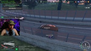 5SC6 + 5SAK