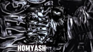 MONTAGEM FEARLESS ( FONK )