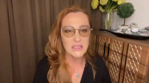 Снежана Егорова: Душа. 11.04.2026