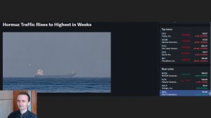 Подборка экономических новостей. Доллар ещё важнее нефти