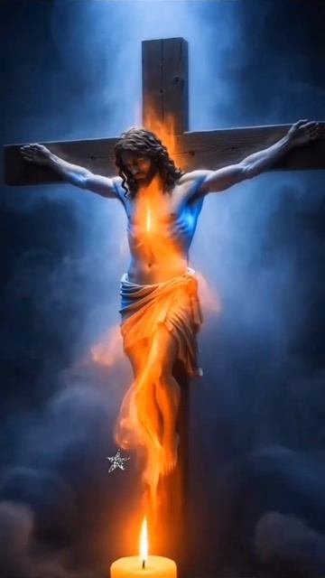 С Праздником!ХристосВоскресе!!!