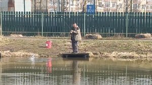 VID_20260412_144912_438