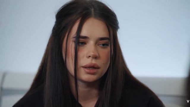 Реалити Адреналин хауса до слёз...😭😭😭...