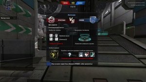 Iz1chka ПУСИДЖУСИ