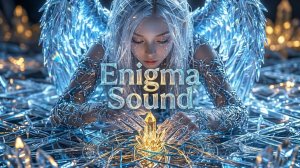 Enigma | Ночная молитва | Мистическая музыка для сна