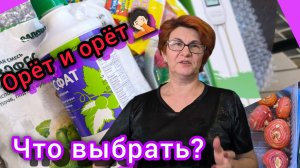 Бражка для поднятия тонуса /не даёт мне/🤦♀️