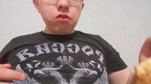 Вкусно. Жирно. Сытно. Калорийно 😋