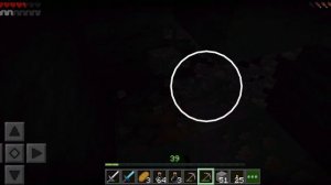 часть 8 я застрял в шахте🤫