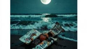 The Tough Candy of Life… V55_1_002