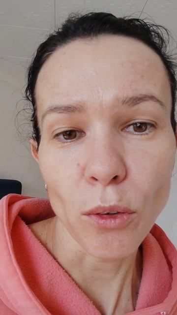 Партнерская программа Атоми