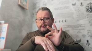 № 7215 Интересные вести