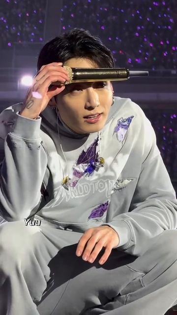 Animals BTS💜Спасибо за Счастье 🤝
Жить в одно время с Этим🫰Чудом
#Чонгук💜