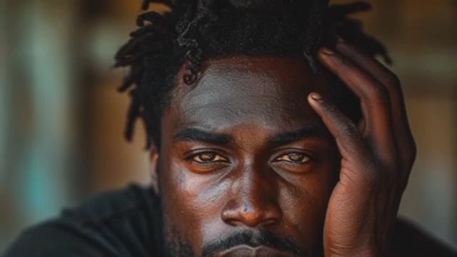 Les Starseeds de la constellation de la Lyre Le guide des Starseeds .mp4