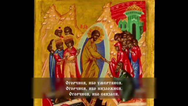 ХРИСТОС ВОСКРЕСЕ!👼 ВОИСТИНУ ВОСКРЕСЕ!