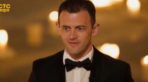 Тайный миллионер выпуск от 12.04.2026 анонс, что будет в эфире