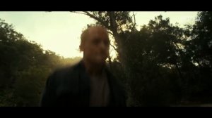 На Вершине💥💢Русский трейлер (Субтитры, 2026) Боевик, триллер - смотреть видео онла�