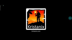 Jigsaw Puzzle Epic 5 Сезон 116 Серия Игра 2026