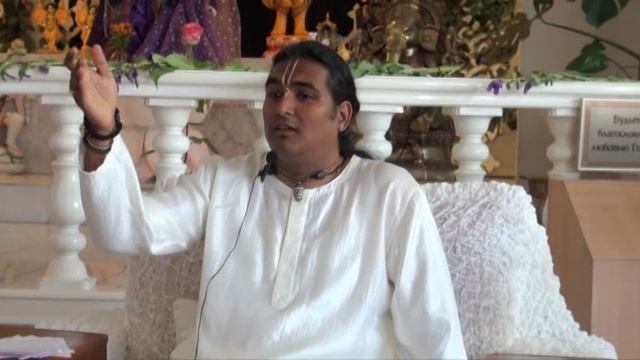 Свами Вишвананда про Биометрию и вакцинацию