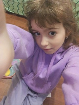 мы проходим цвет или смерть