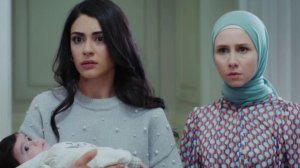 Невеста 415 серия анонc, что будет в сериале