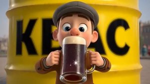 МЫ ЖИЛИ ИНАЧЕ [get.gt]