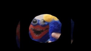 конец попи плей тайм 4