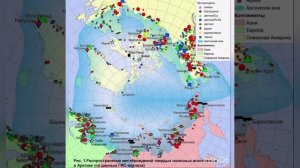 Чеховский_Севастополь