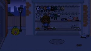 Куклы Лол Милана