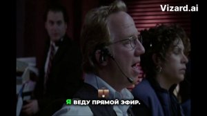 Телевидение нас отупляет. Жесткая правда в прямом эфире