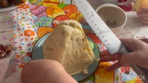 ХРИСТОС ВОСКРЕСЕ 🙏🙏🙏❤️