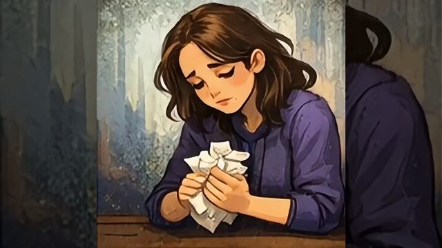 Разговор с ИИ