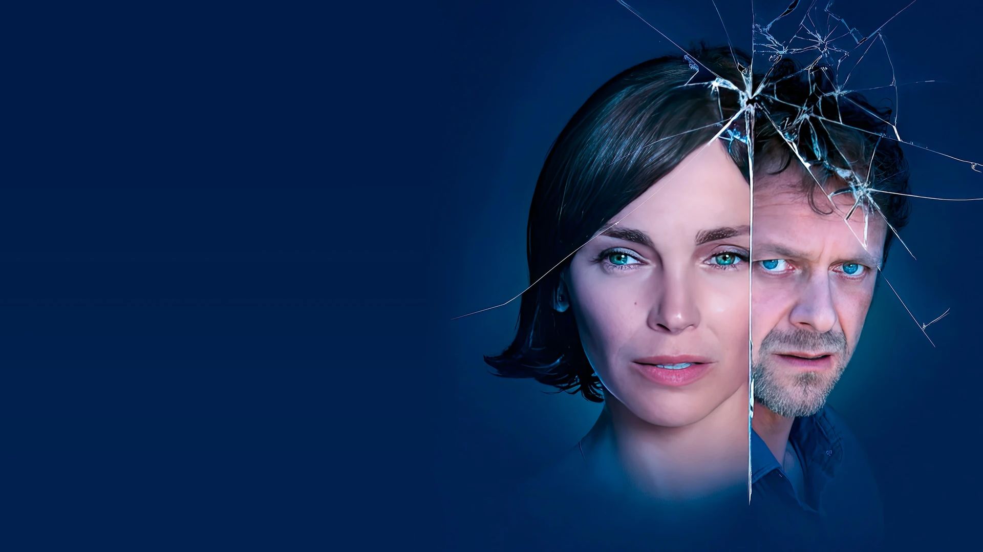 Сериал Неверный – 1 сезон 5 серия / Infidèle