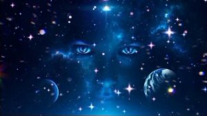 "Верность" рок опера.