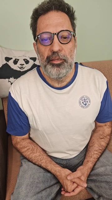 20260412 О стрессе #дроздумья