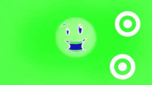 Best animation logos Megafonchorded