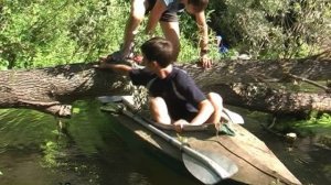 Навстречу солнцу. Короча 2009. Конкурс