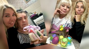 Полиция приехала вовремя, наше творчество было под угрозой.