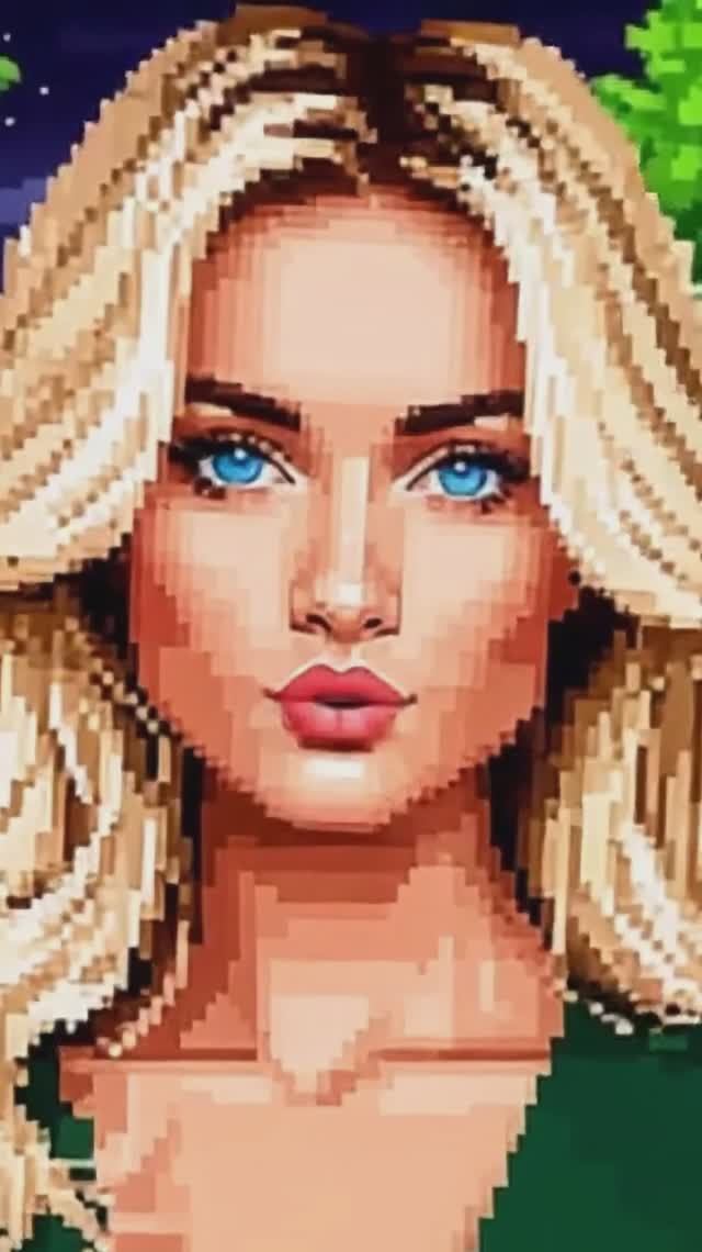 Дракон злится | Появление дракона в лесу