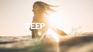 Coldplay - Приключение на всю жизнь (RAFO Remix)