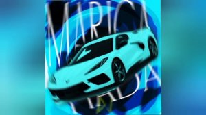 MARICA HADA | DJ RETINI67 | FUNK | PHONK | 2026 |