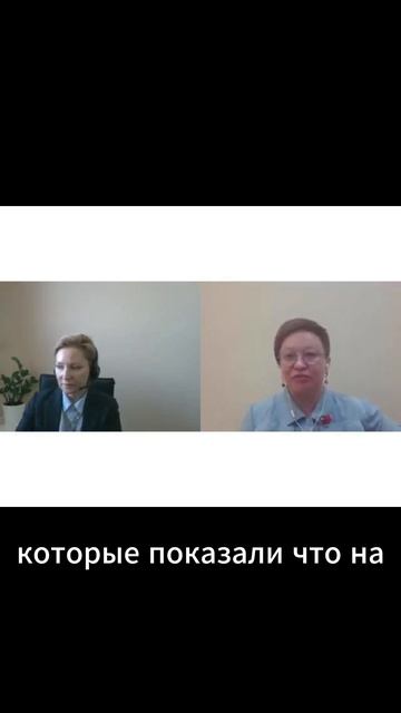 О пропуске завтрака #правильноепитание #зож #нутрициолог #лекция