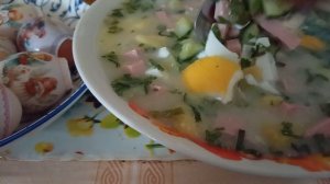 Христос воскрес!