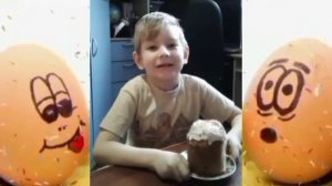 ВОЛШЕБНЫЙ ЗВОН КОЛОКОЛОВ 💞💞💞 ПАСХА