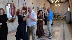 Уверенна..... 12.04.26.