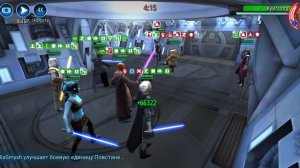 омимейс на Маз.mp4