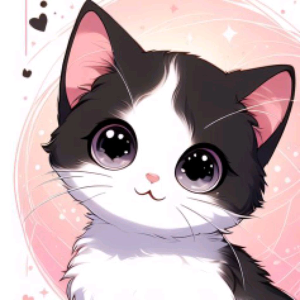 Ураааа 200 ПОДПИСЧИКОВ🥳🥳🥳🥳🥳🥳🥳🥳🥳🥳🥳🥳🥳♥️♥️♥️♥️♥️☺️☺️☺️☺️☺️☺️