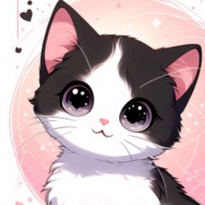 Ураааа 200 ПОДПИСЧИКОВ🥳🥳🥳🥳🥳🥳🥳🥳🥳🥳🥳🥳🥳♥️♥️♥️♥️♥️☺️☺️☺️☺️☺️☺️