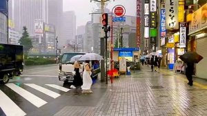 Зап2026   0412  аудиосборн 5