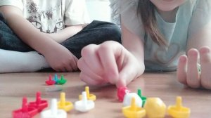 VID_20260412_144608.mp4