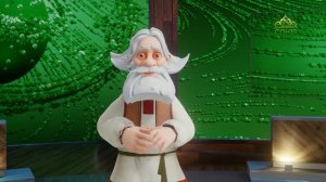 Прогноз погоды на 14 апреля 2026